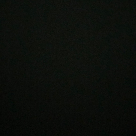 Meet your Posher, Nga - Picture 1 of 1